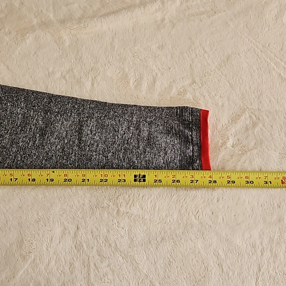 Athleta High-rise Leggings | 28" Inseam - Picture 5 of 8